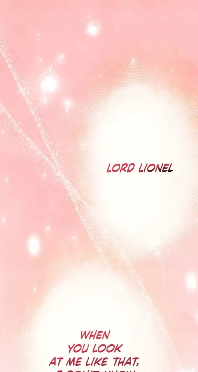 The Fake Queen Learns What Love Is Chapter 14 – Page 75