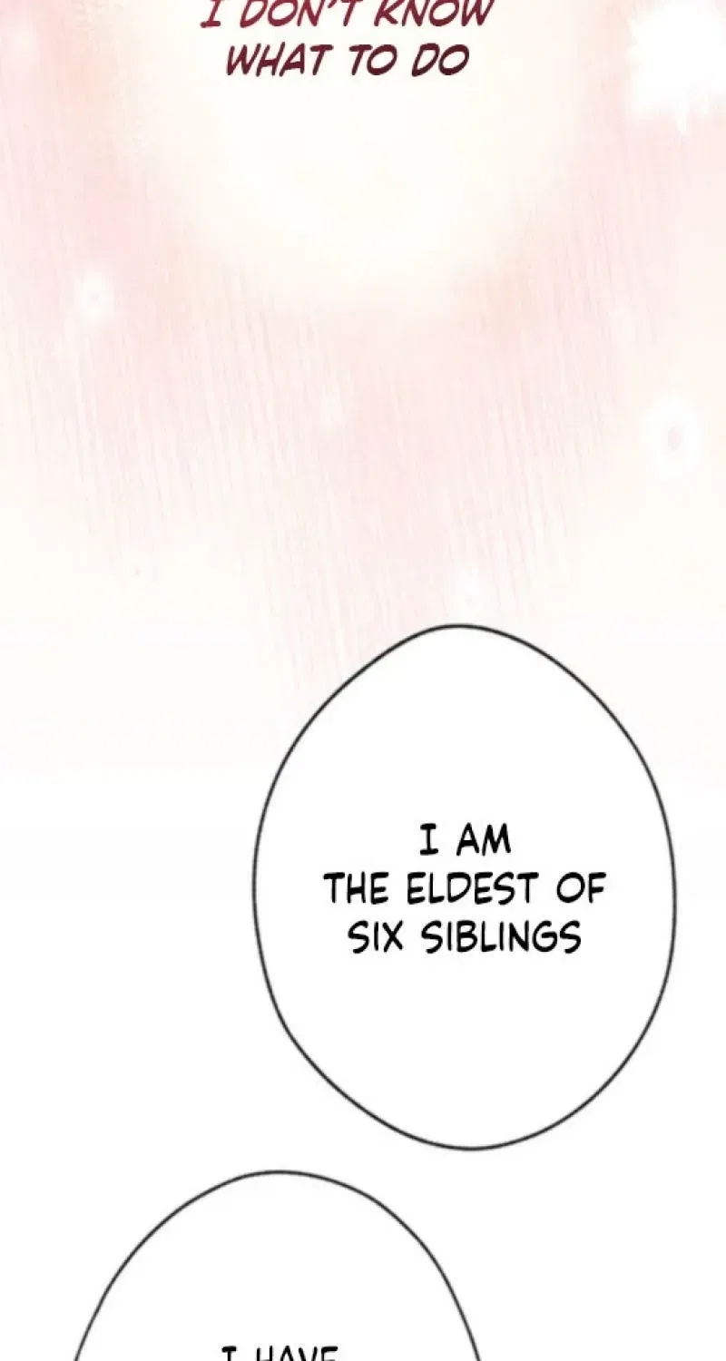 The Fake Queen Learns What Love Is Chapter 14 – Page 76