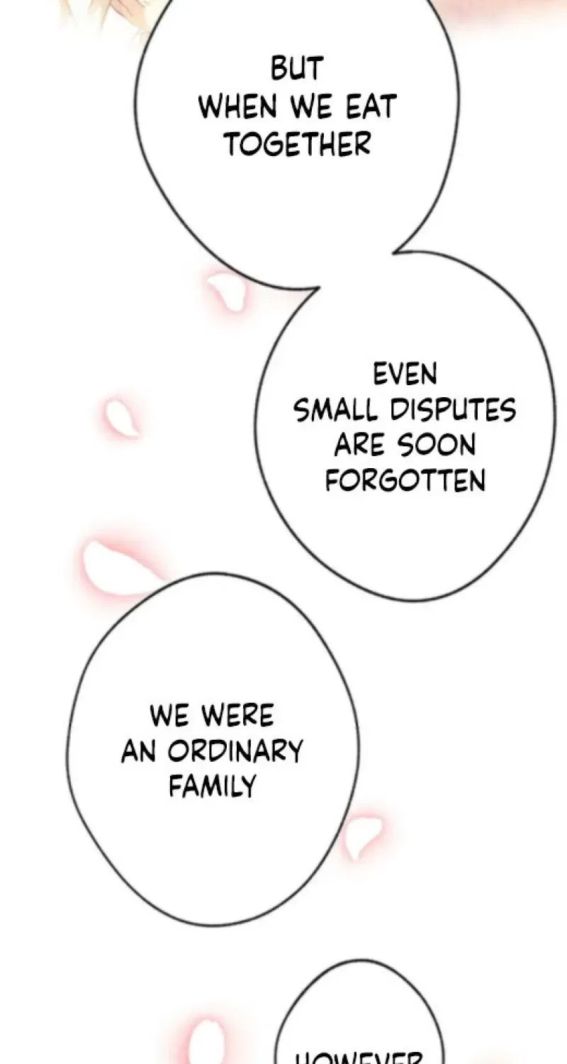 The Fake Queen Learns What Love Is Chapter 14 – Page 80