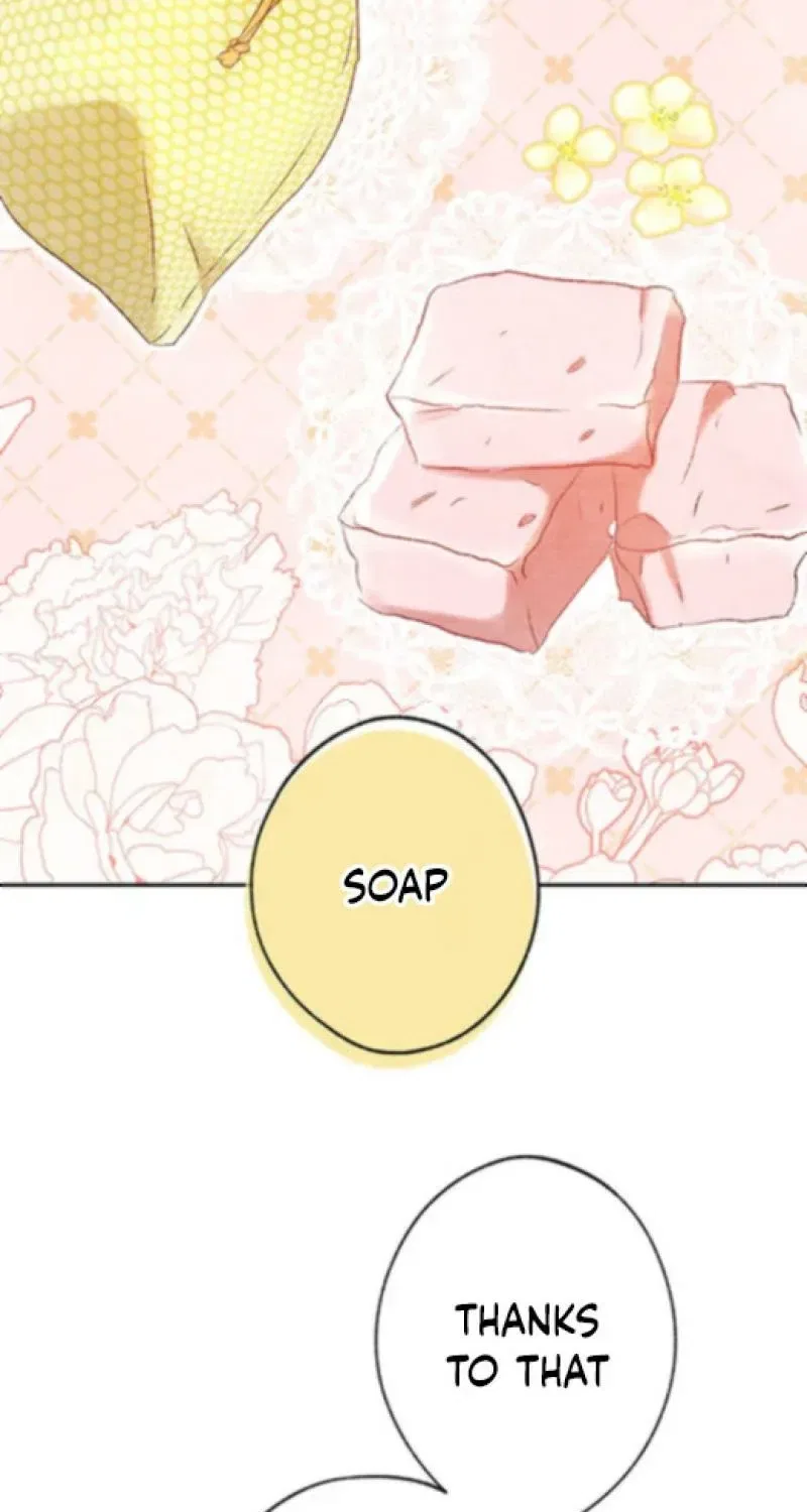 The Fake Queen Learns What Love Is Chapter 14 – Page 86