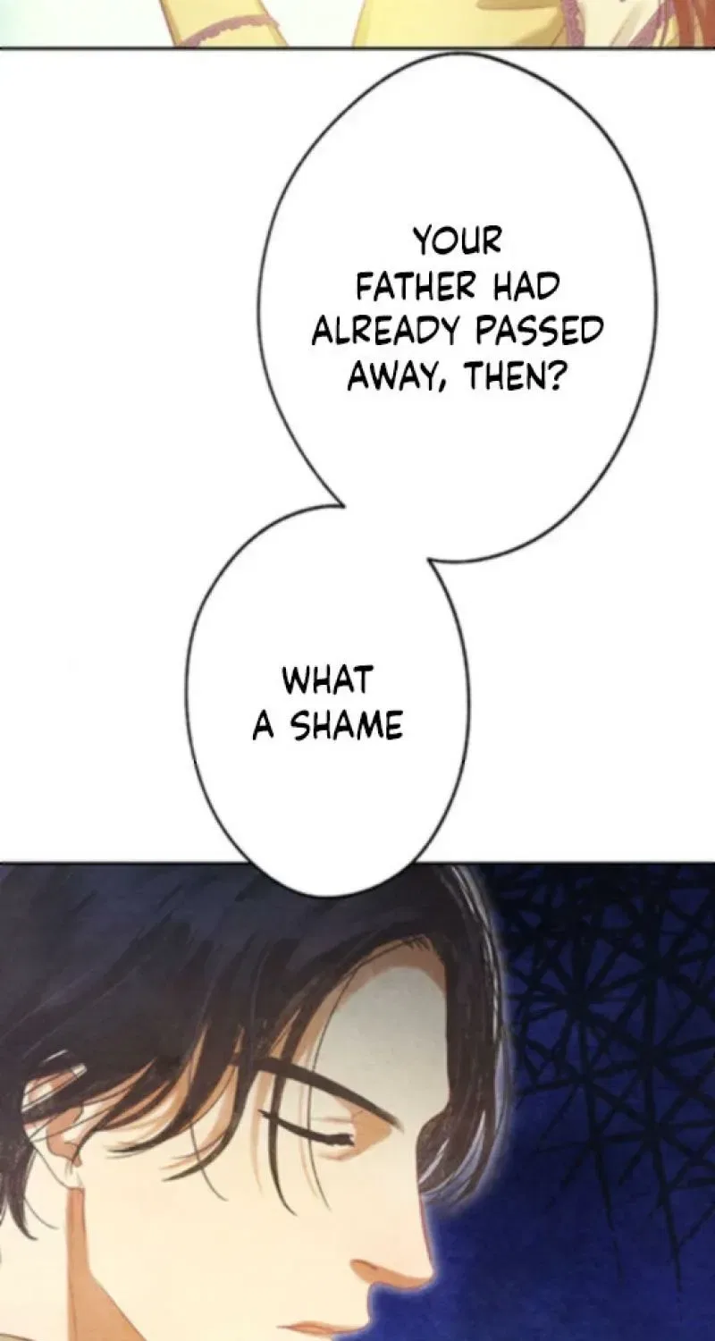 The Fake Queen Learns What Love Is Chapter 14 – Page 88