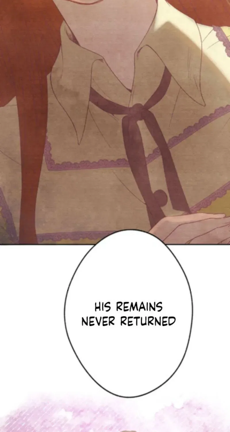 The Fake Queen Learns What Love Is Chapter 14 – Page 90