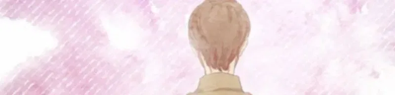 The Fake Queen Learns What Love Is Chapter 14 – Page 91