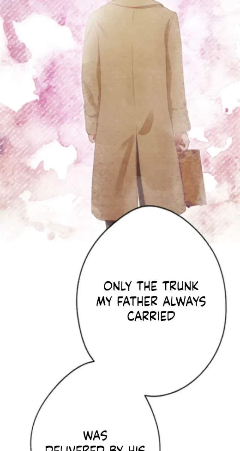 The Fake Queen Learns What Love Is Chapter 14 – Page 92