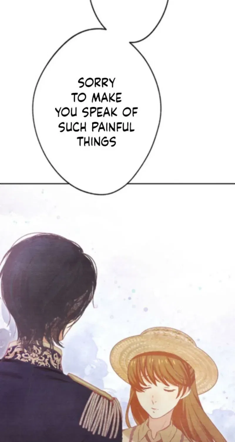 The Fake Queen Learns What Love Is Chapter 14 – Page 94