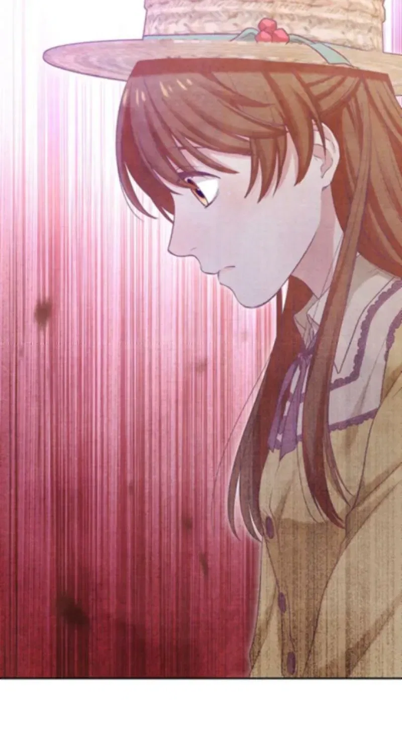 The Fake Queen Learns What Love Is Chapter 14 – Page 96