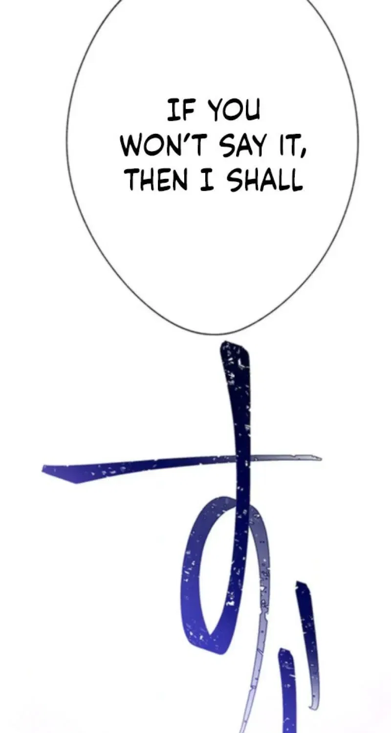 The Fake Queen Learns What Love Is Chapter 14 – Page 104