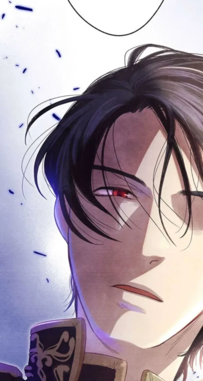 The Fake Queen Learns What Love Is Chapter 14 – Page 107