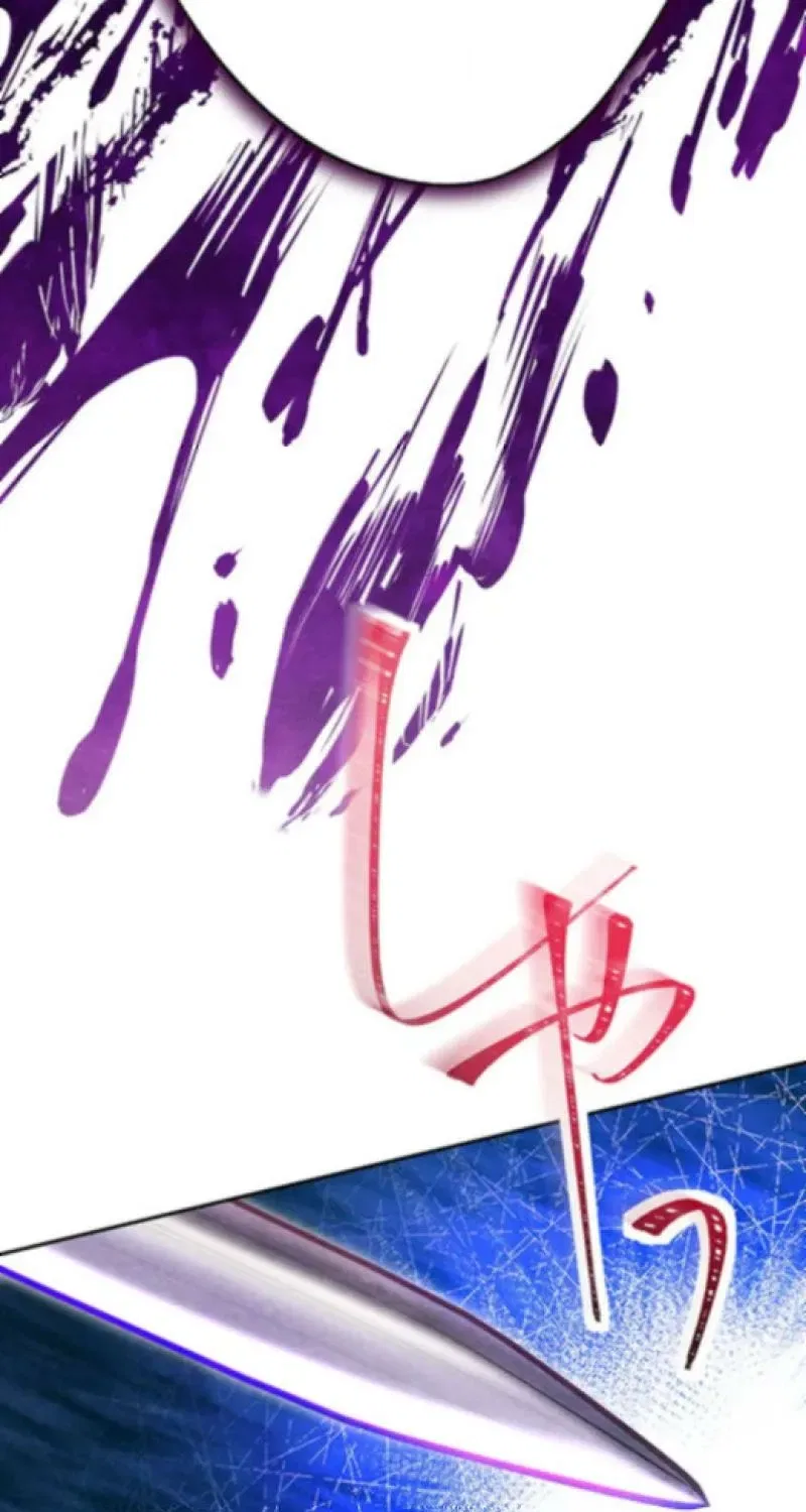 The Fake Queen Learns What Love Is Chapter 14 – Page 110