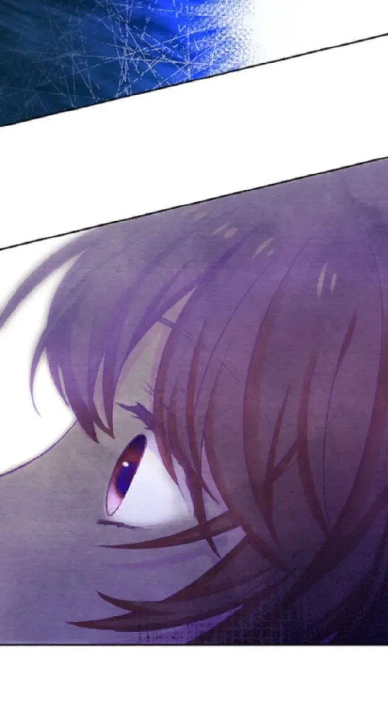 The Fake Queen Learns What Love Is Chapter 14 – Page 111