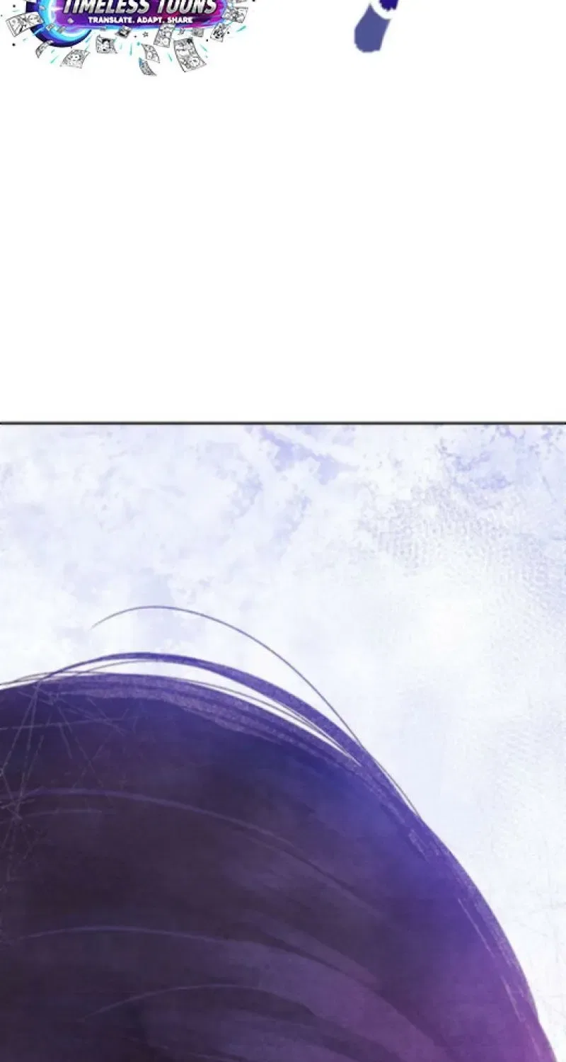 The Fake Queen Learns What Love Is Chapter 14 – Page 113