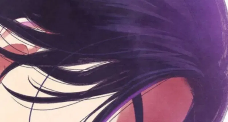 The Fake Queen Learns What Love Is Chapter 14 – Page 114