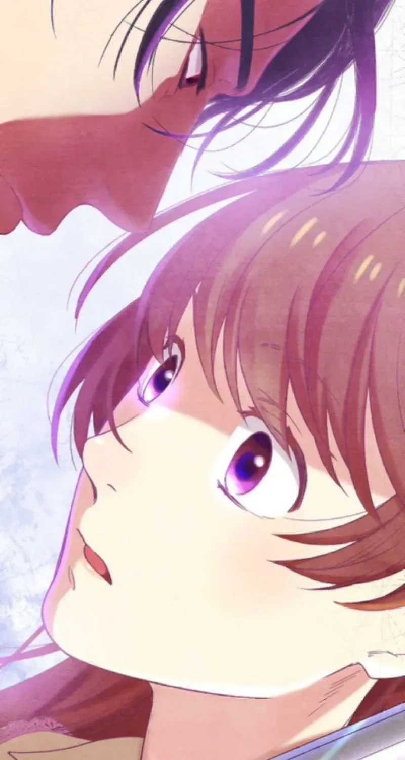 The Fake Queen Learns What Love Is Chapter 14 – Page 115