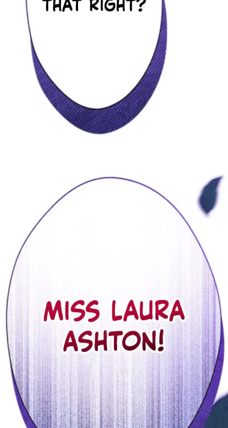 The Fake Queen Learns What Love Is Chapter 14 – Page 117