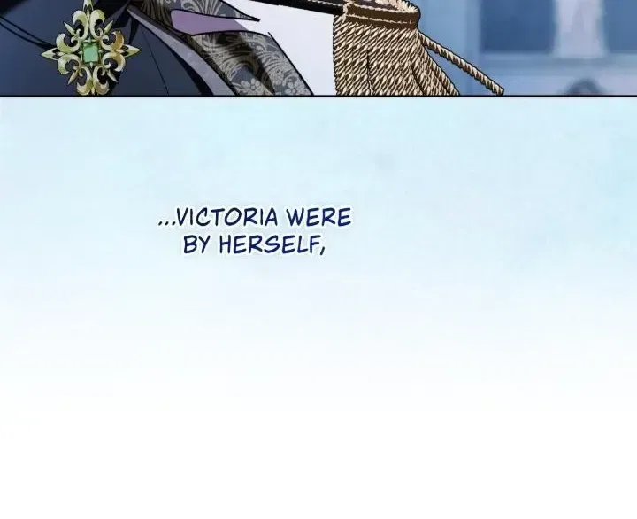 To The Witch Who Forgot The Bird Chapter 56 – Page 28