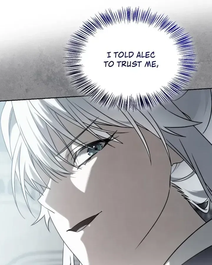 To The Witch Who Forgot The Bird Chapter 56 – Page 40