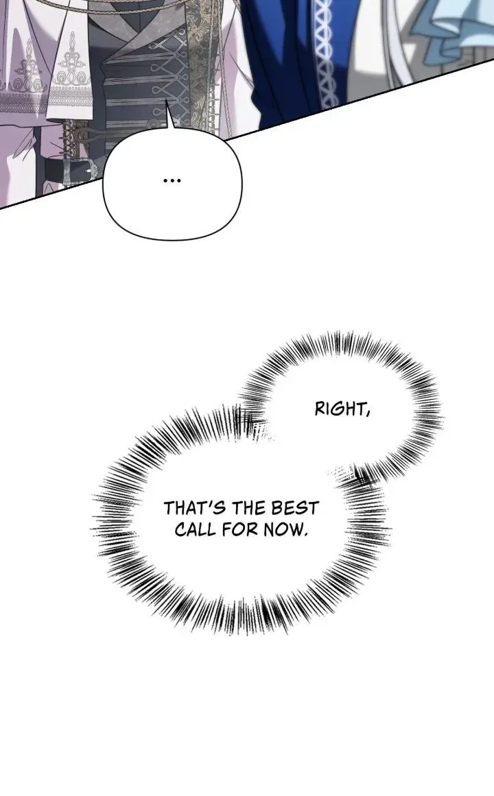 To The Witch Who Forgot The Bird Chapter 56 – Page 49