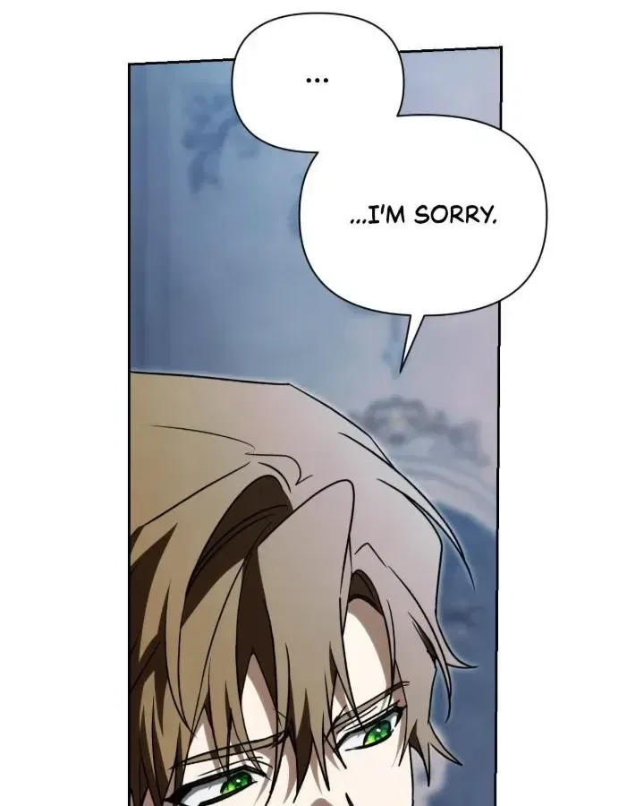 To The Witch Who Forgot The Bird Chapter 56 – Page 55