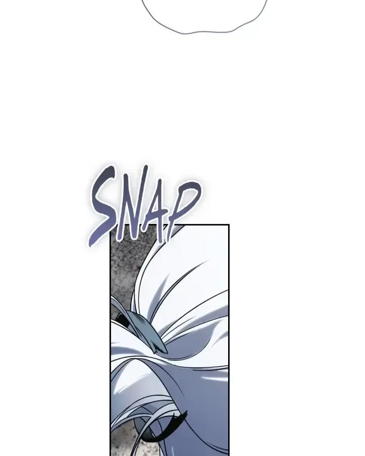 To The Witch Who Forgot The Bird Chapter 56 – Page 88