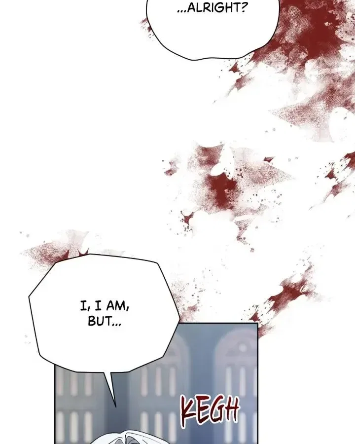 To The Witch Who Forgot The Bird Chapter 56 – Page 92