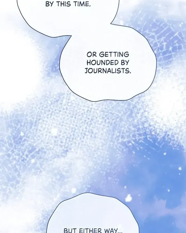 To The Witch Who Forgot The Bird Chapter 56 – Page 96