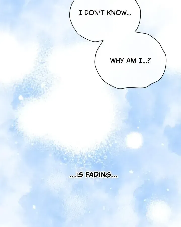 To The Witch Who Forgot The Bird Chapter 56 – Page 102