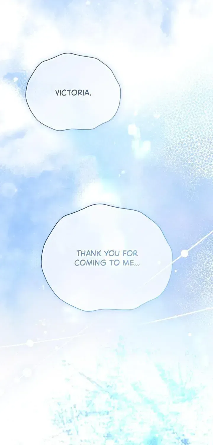 To The Witch Who Forgot The Bird Chapter 56 – Page 103
