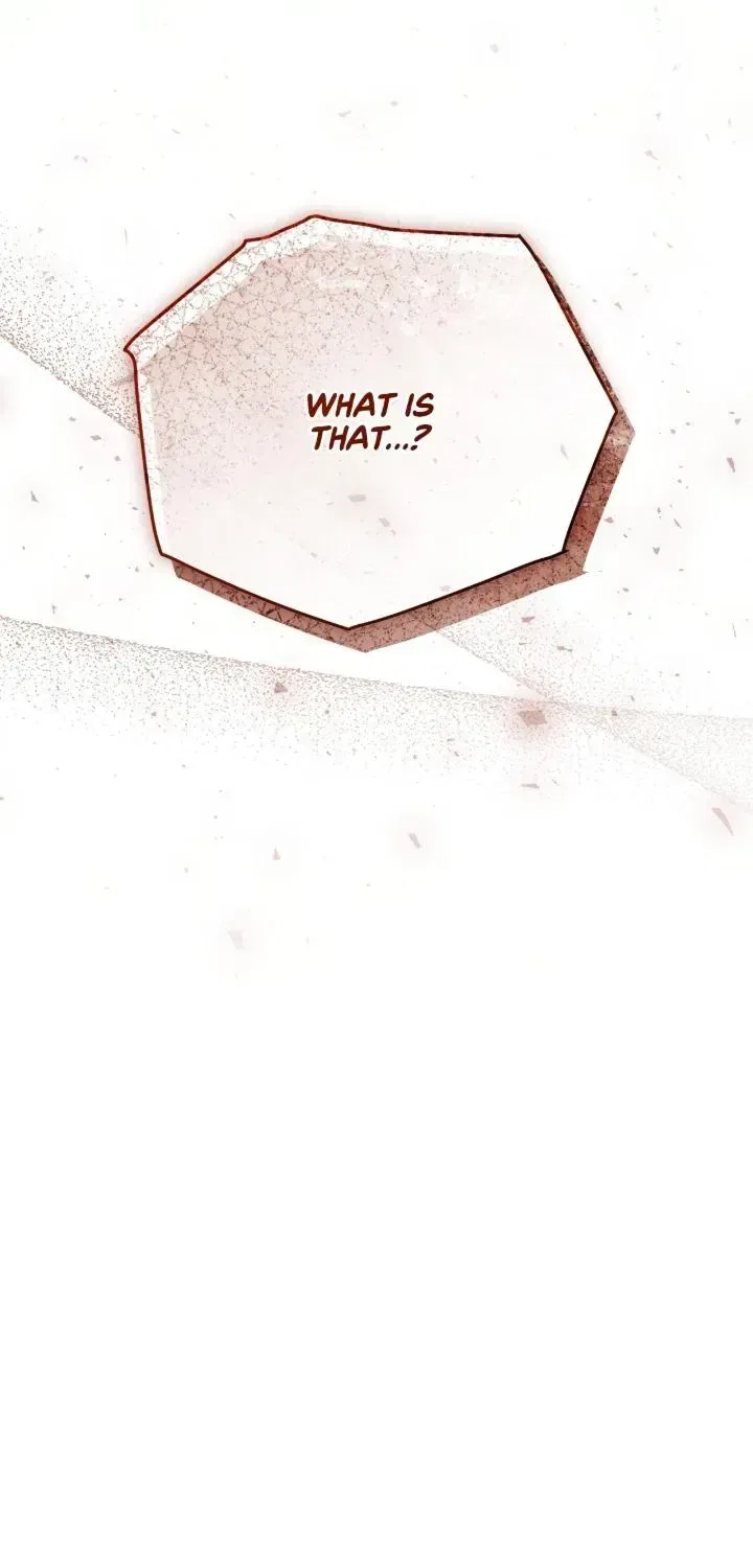 To The Witch Who Forgot The Bird Chapter 56 – Page 118
