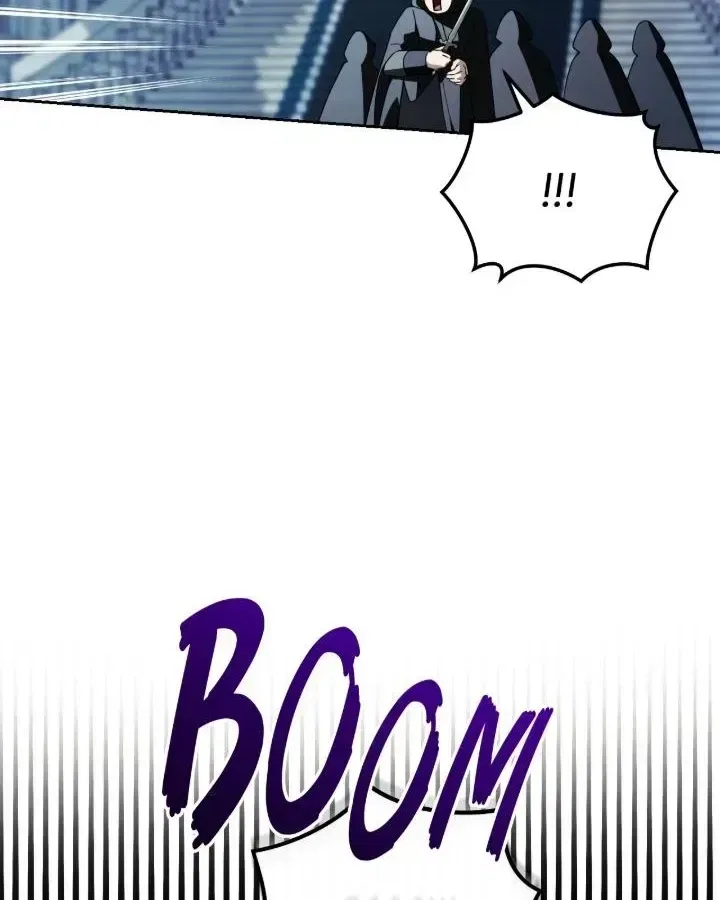 To The Witch Who Forgot The Bird Chapter 55 – Page 12