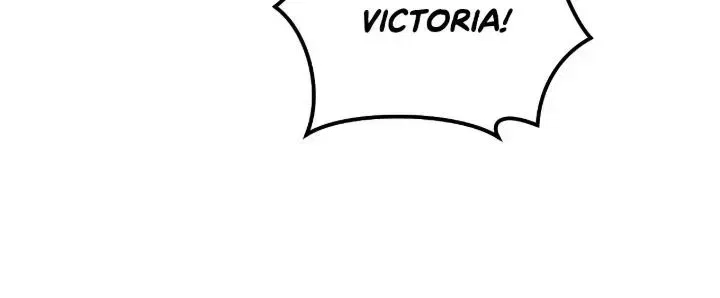 To The Witch Who Forgot The Bird Chapter 55 – Page 21