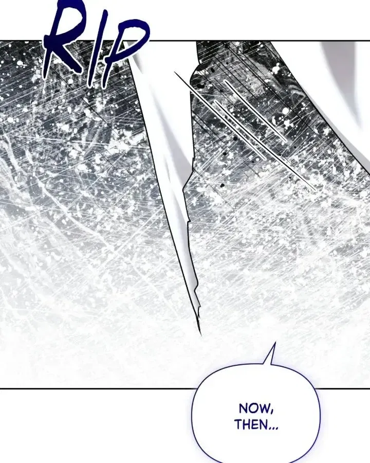 To The Witch Who Forgot The Bird Chapter 55 – Page 27