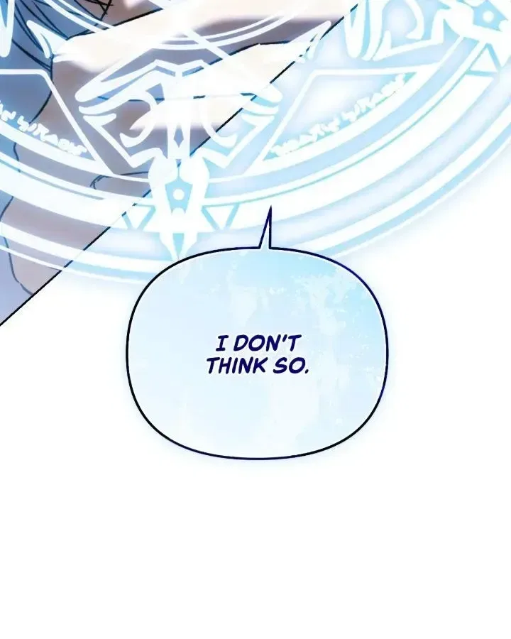 To The Witch Who Forgot The Bird Chapter 55 – Page 34