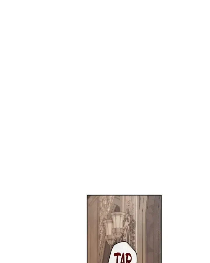 To The Witch Who Forgot The Bird Chapter 55 – Page 51