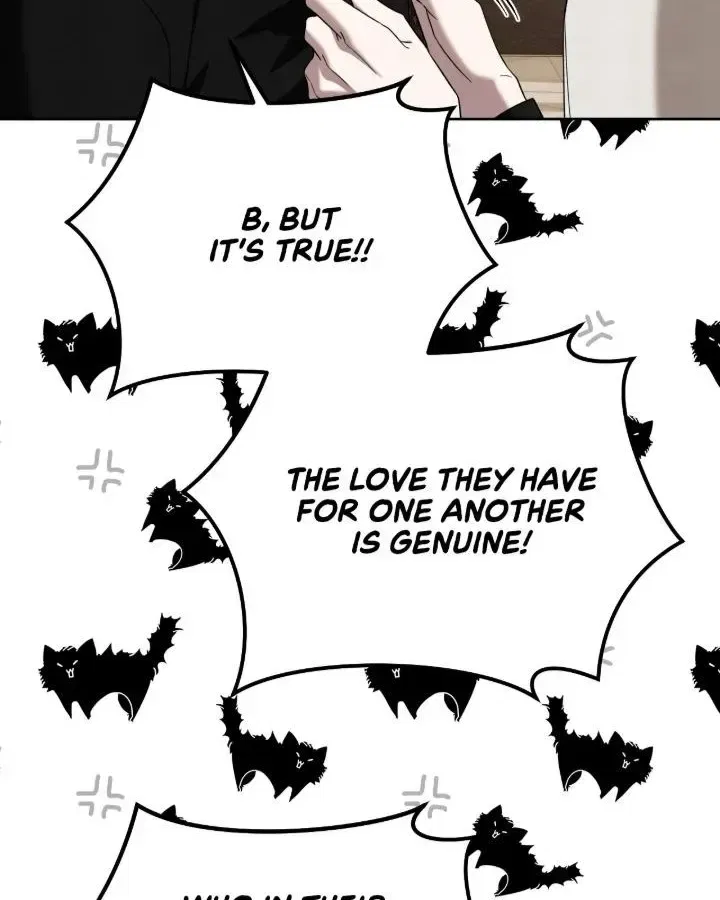 To The Witch Who Forgot The Bird Chapter 55 – Page 62