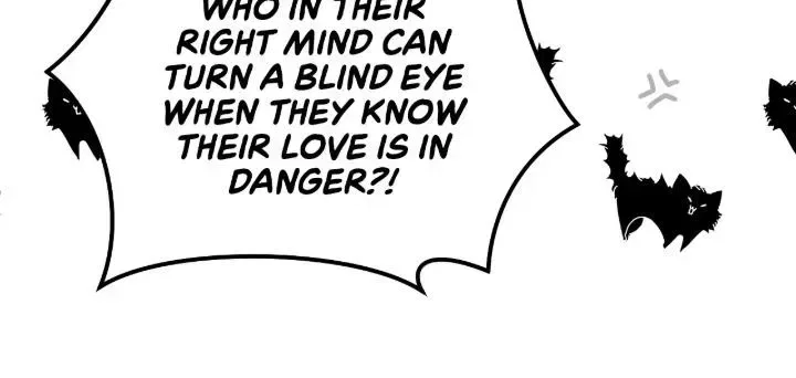 To The Witch Who Forgot The Bird Chapter 55 – Page 63