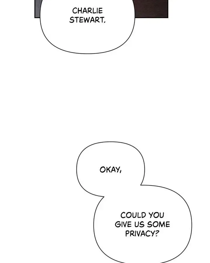 To The Witch Who Forgot The Bird Chapter 55 – Page 65