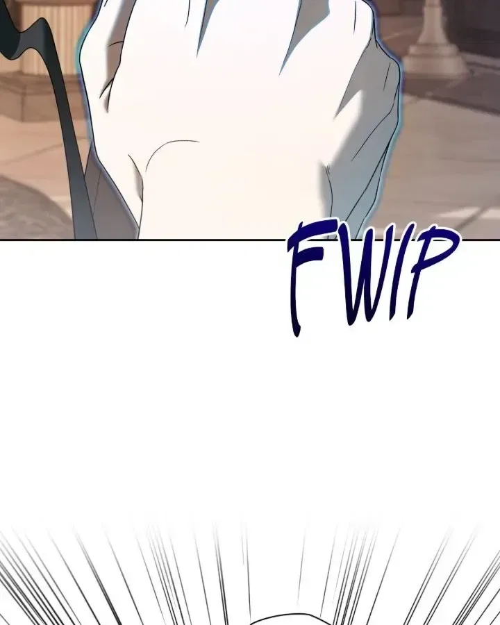To The Witch Who Forgot The Bird Chapter 55 – Page 67