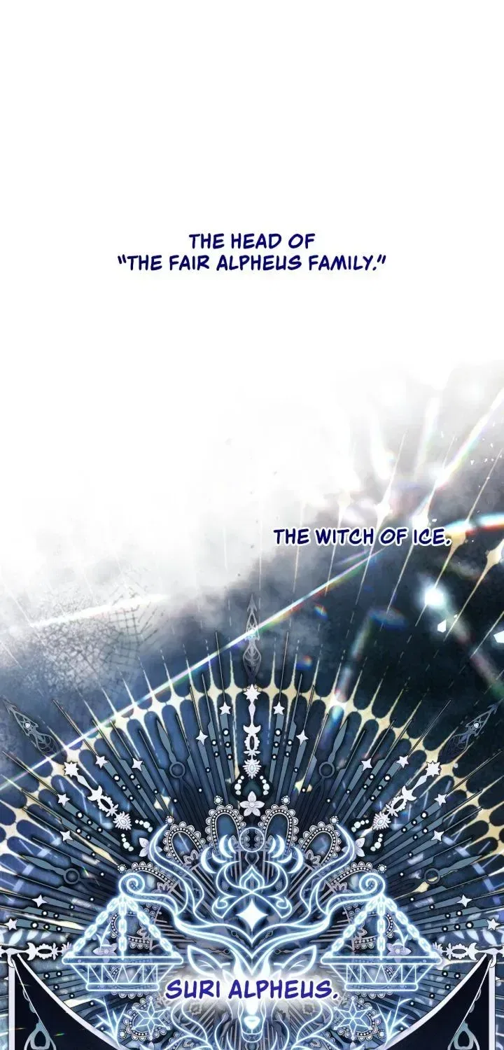 To The Witch Who Forgot The Bird Chapter 55 – Page 72