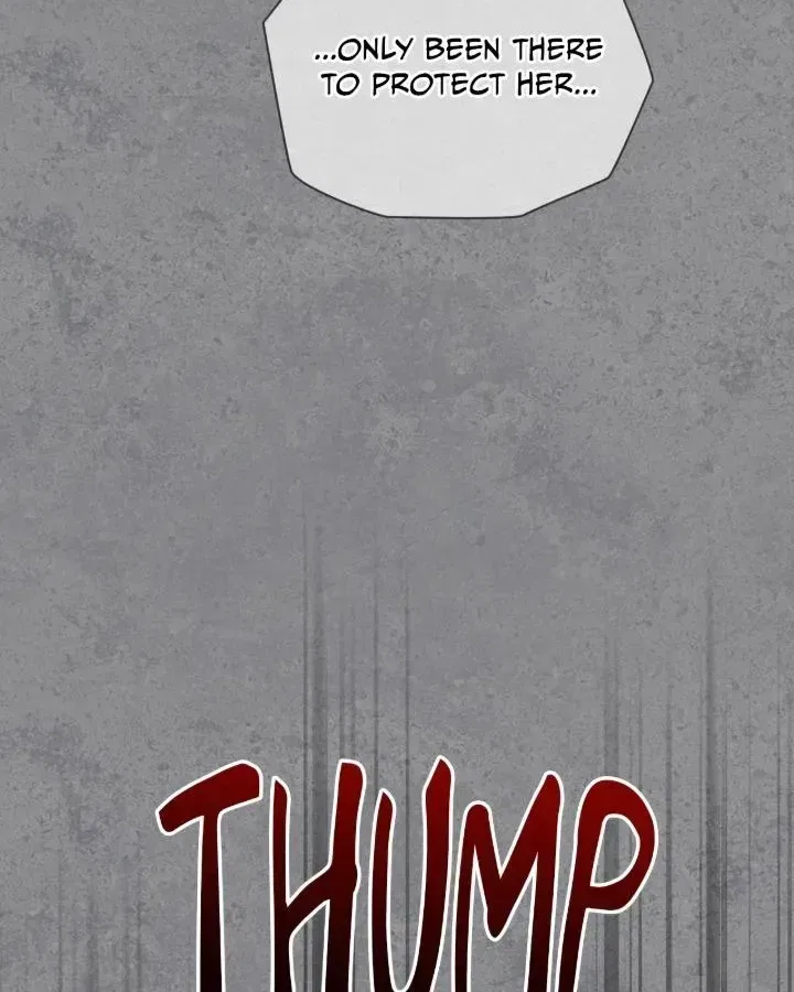 To The Witch Who Forgot The Bird Chapter 55 – Page 82