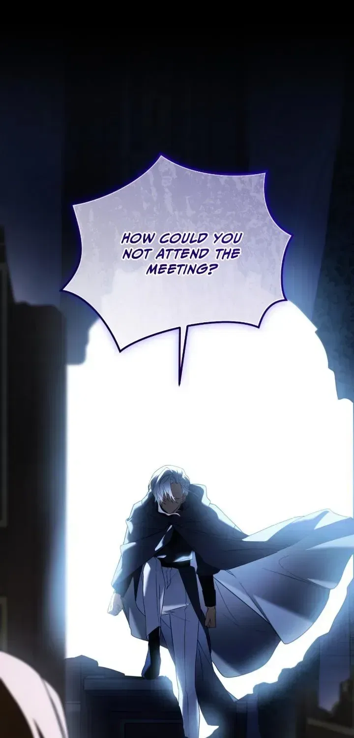 To The Witch Who Forgot The Bird Chapter 55 – Page 88