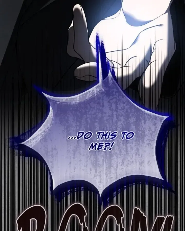 To The Witch Who Forgot The Bird Chapter 55 – Page 91