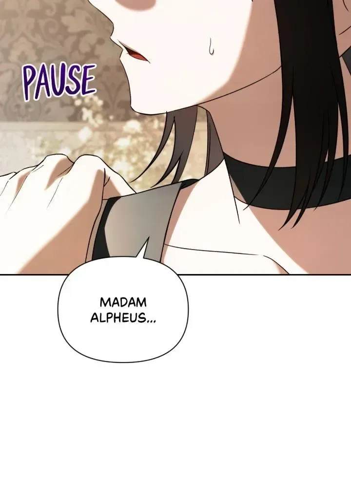 To The Witch Who Forgot The Bird Chapter 55 – Page 104