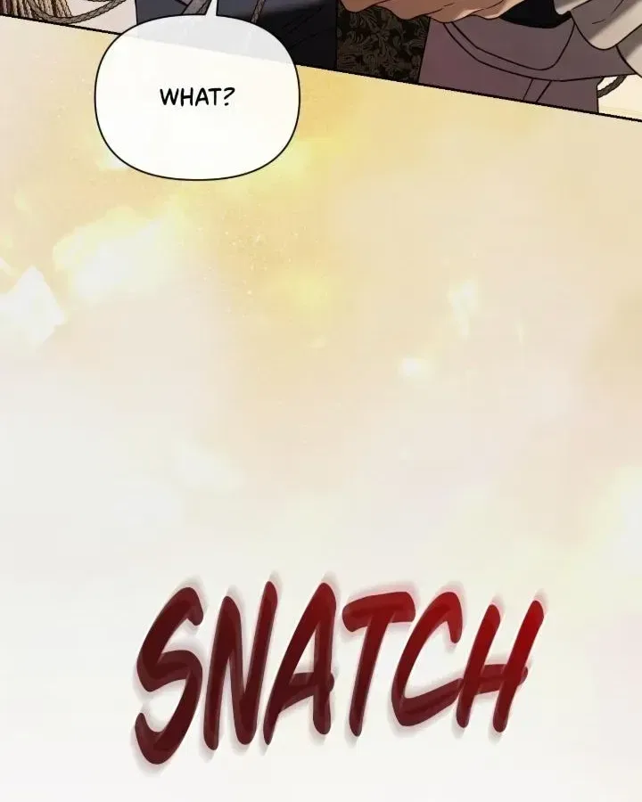 To The Witch Who Forgot The Bird Chapter 54 – Page 6