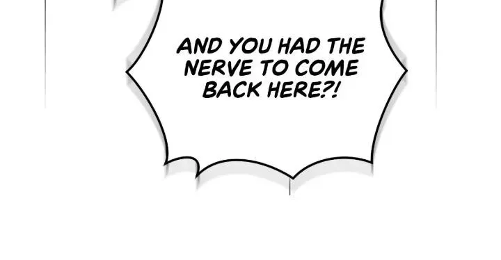 To The Witch Who Forgot The Bird Chapter 54 – Page 18
