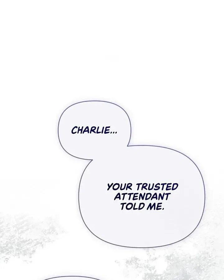 To The Witch Who Forgot The Bird Chapter 54 – Page 20