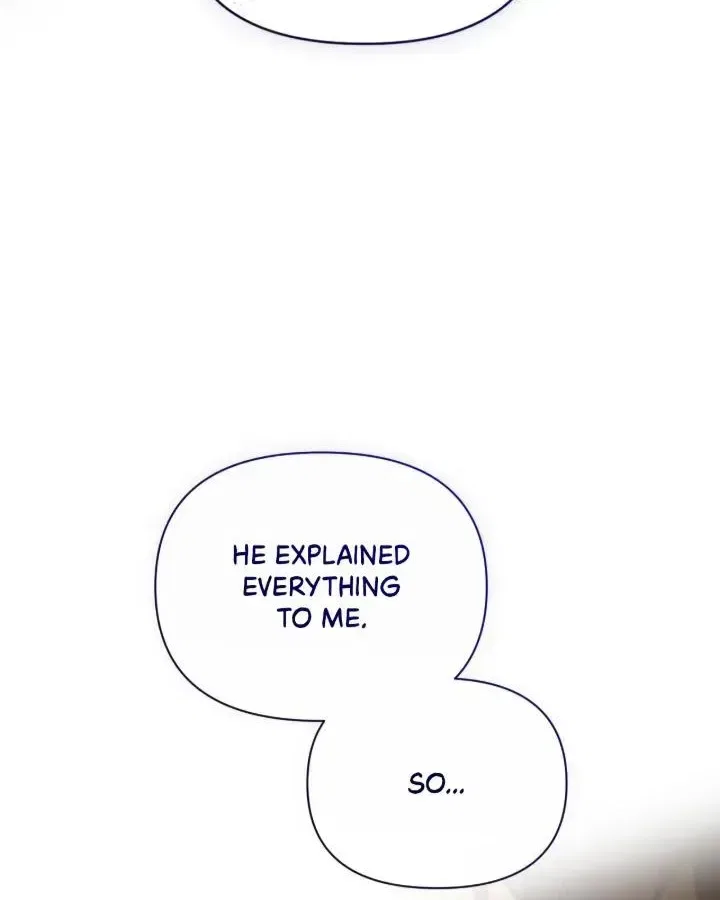 To The Witch Who Forgot The Bird Chapter 54 – Page 22