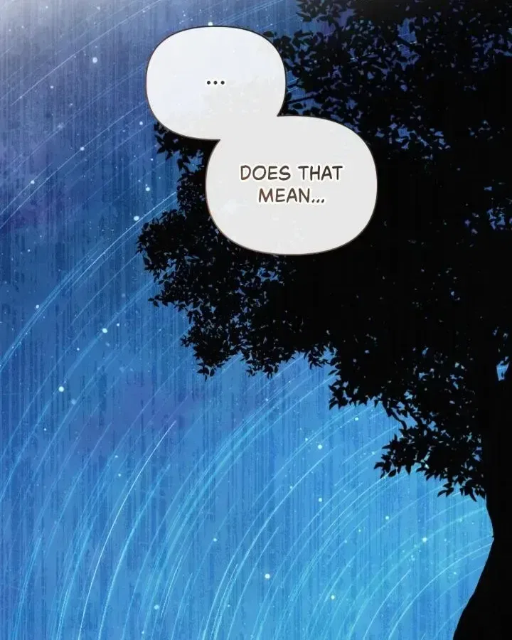 To The Witch Who Forgot The Bird Chapter 54 – Page 24