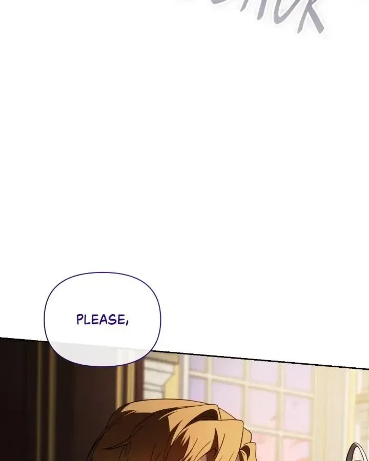 To The Witch Who Forgot The Bird Chapter 54 – Page 39