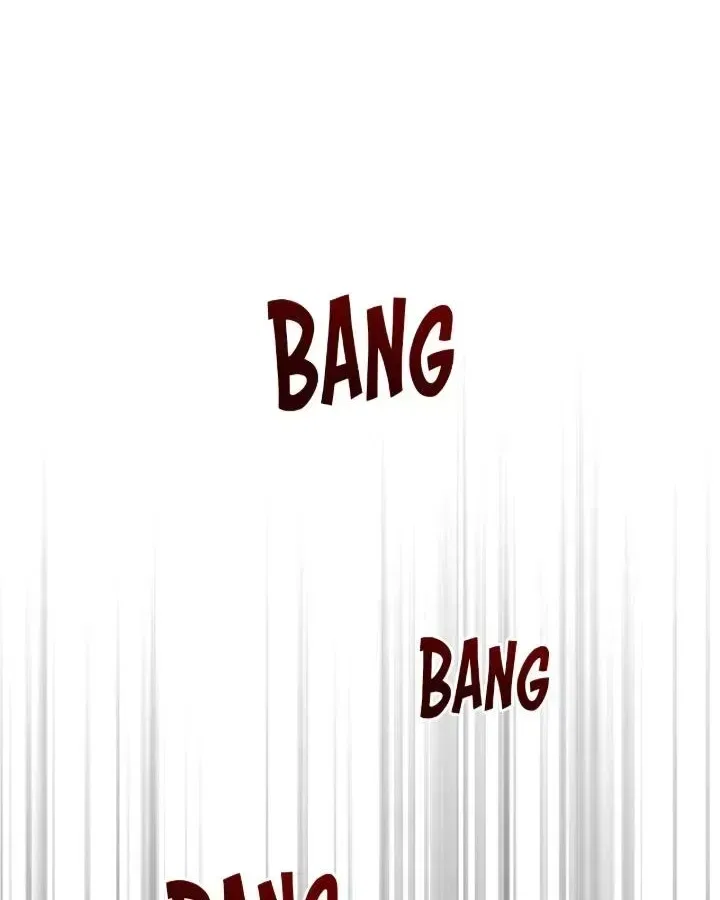 To The Witch Who Forgot The Bird Chapter 54 – Page 43