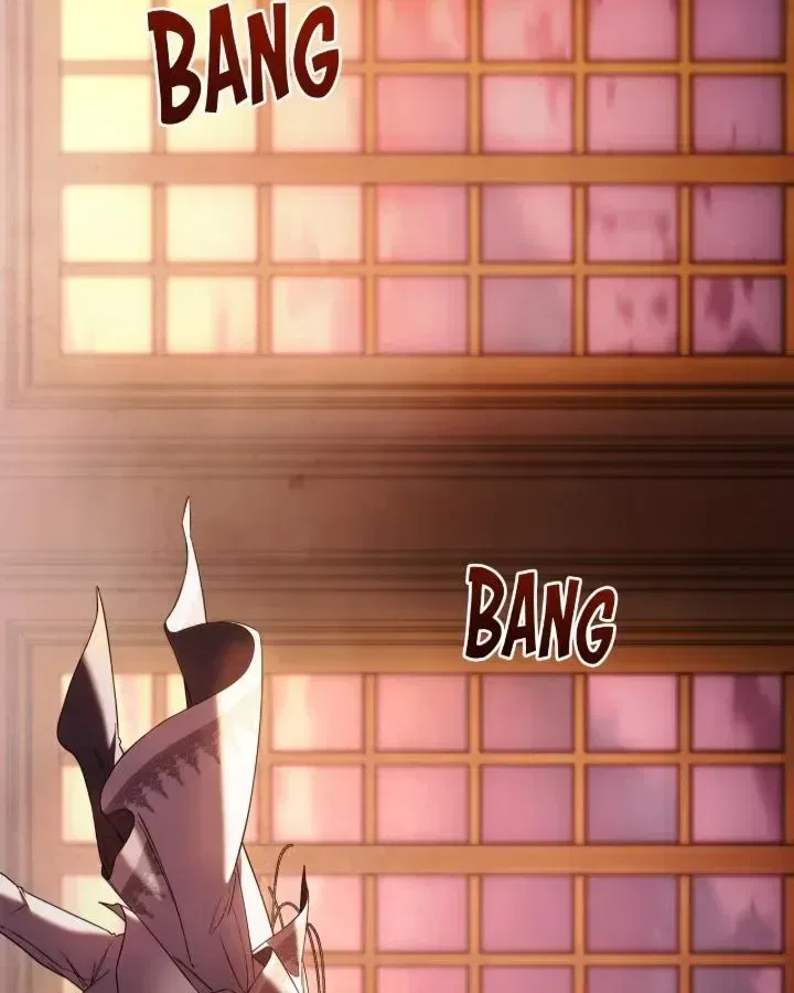 To The Witch Who Forgot The Bird Chapter 54 – Page 47